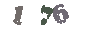 Verificatiecode
